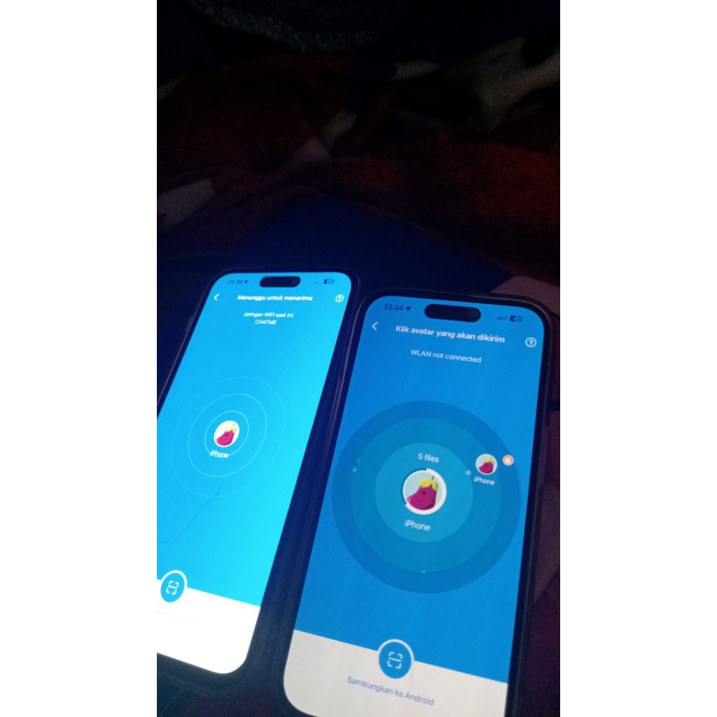 ip 14 pro 256 beacuk