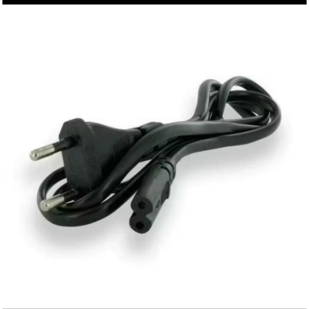 Kabel Casan Speaker Advance,, k1212e k1212 k1512