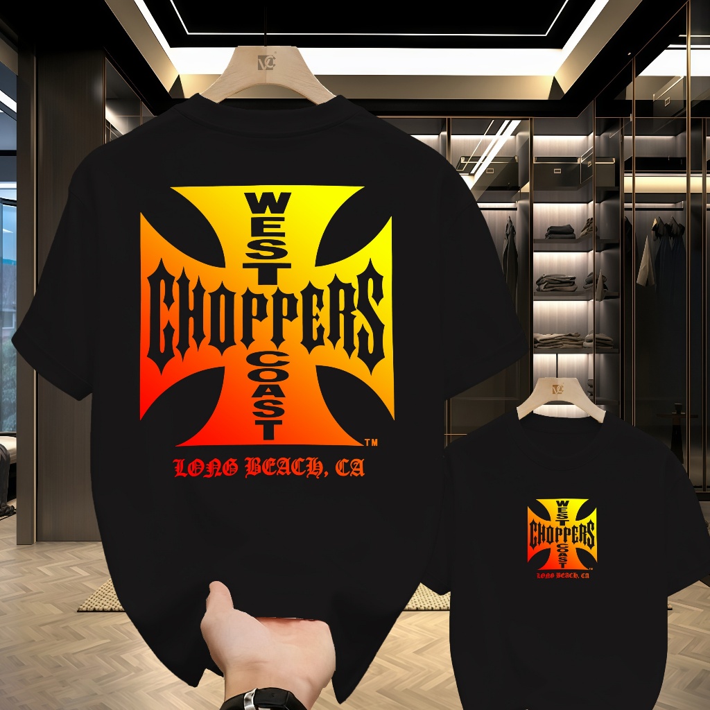 Hoodie Helikopter Pantai Barat, Helikopter Pantai Barat, Kaos Fast and Furious, Paul Walker, Fast an