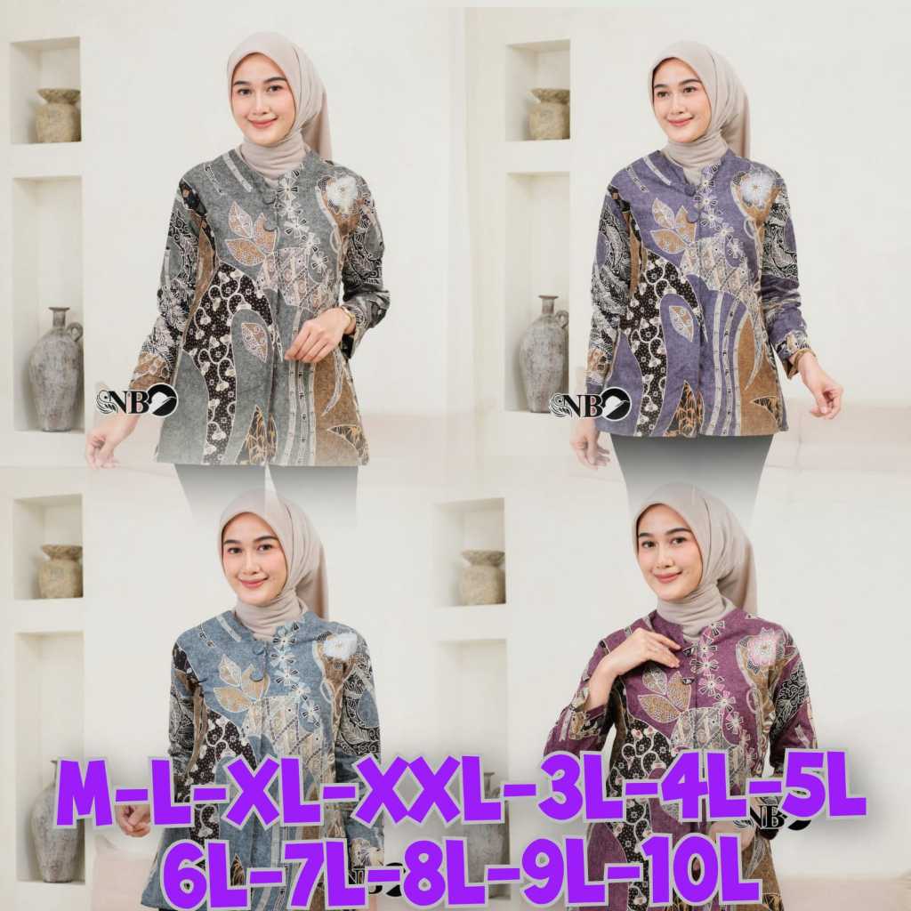 batik tradisional jumbo BIG SIZE JUMBO XXL XXXL 4L 5L 6L MURAH JUMBO COUPLEBatik Kualitas premium ya