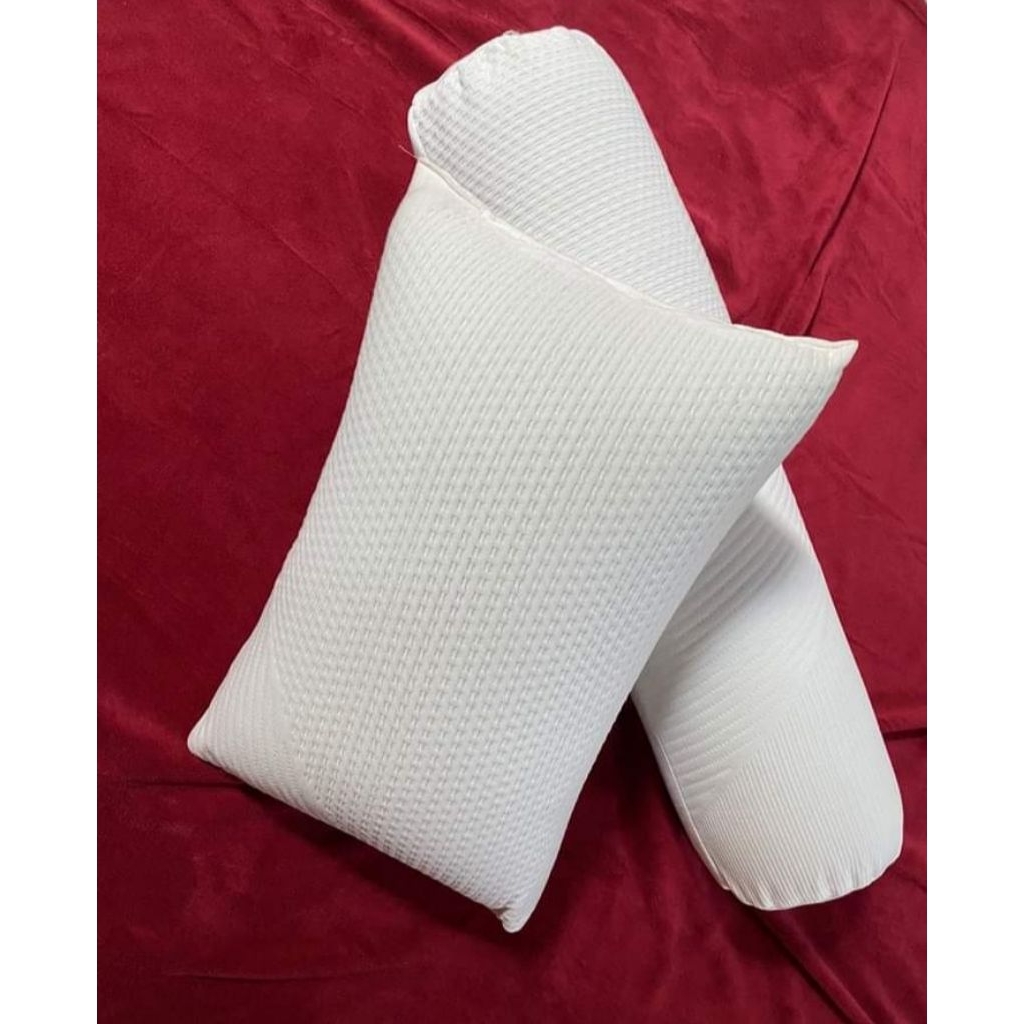 Busa isian boneka , bantal , guling