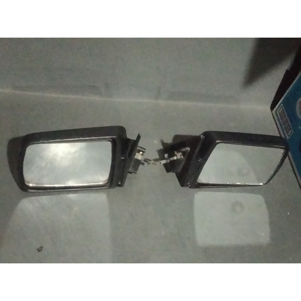 spion taft GT original F70 F69