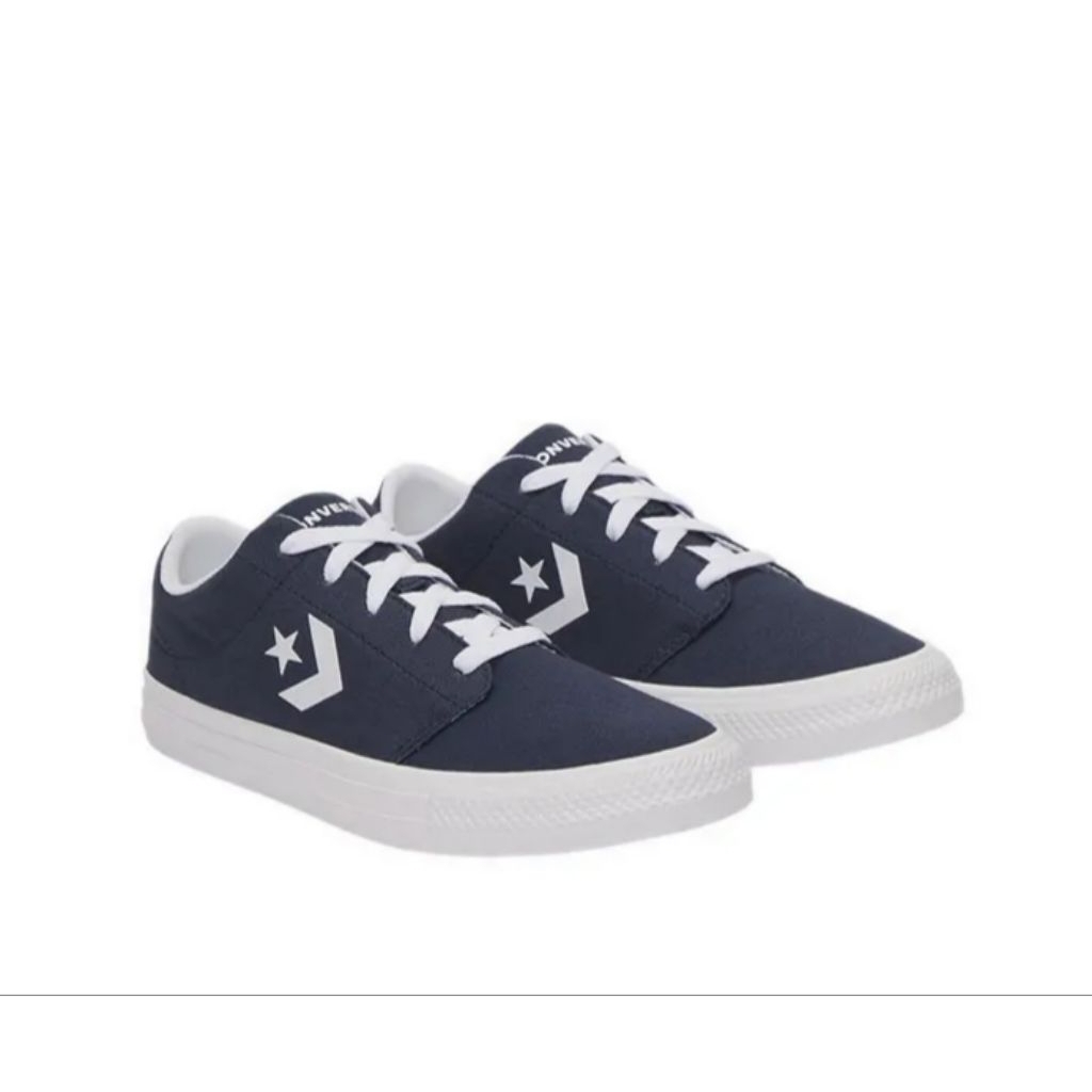 Converse Day One Classic OX Navy