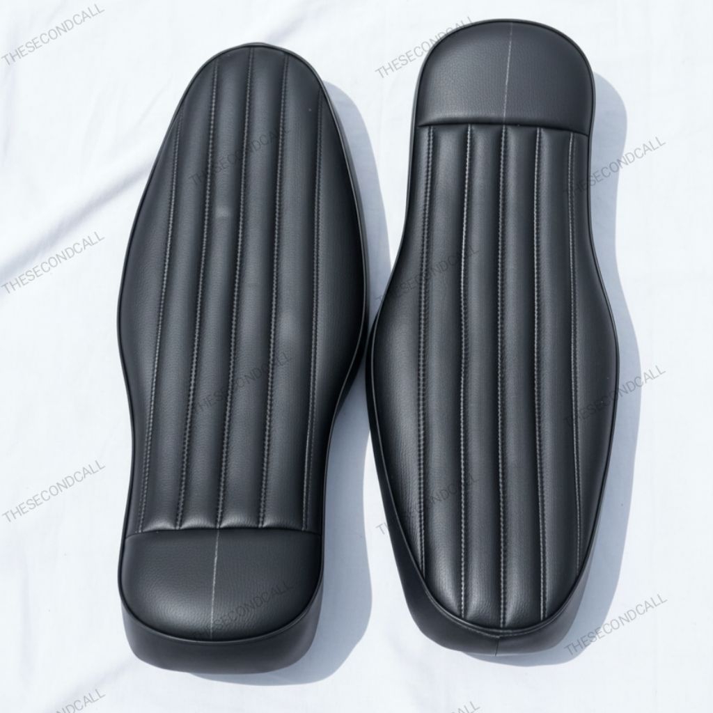 Jok Custom British Universal / Jok British / Jok Custom / Jok Scrambler / Jok Triumph