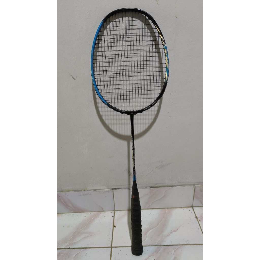 Raket Yonex Astrox Tour 8500