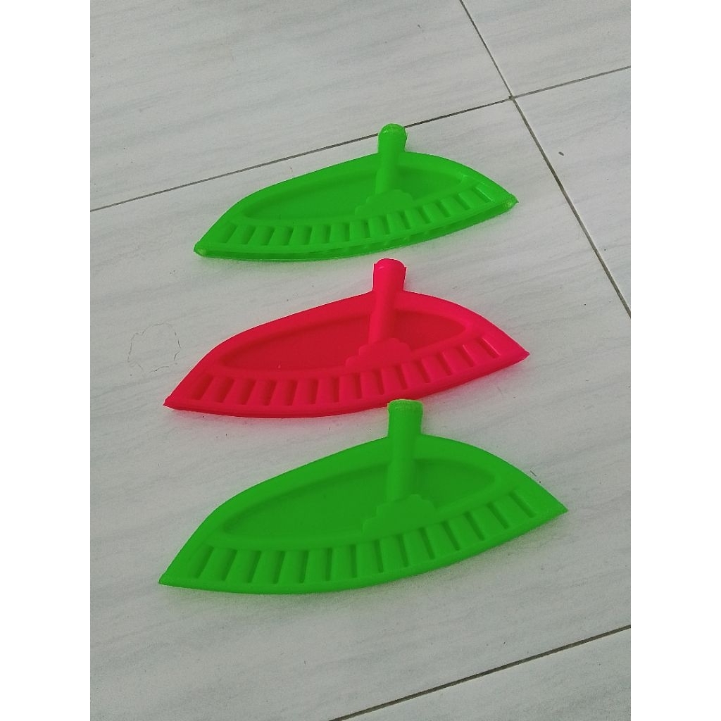 lakop sapu rayung ijuk dll