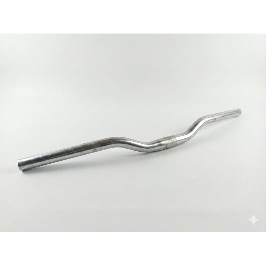 setang sepeda mini, sepeda lipat, sepeda Polygon dll