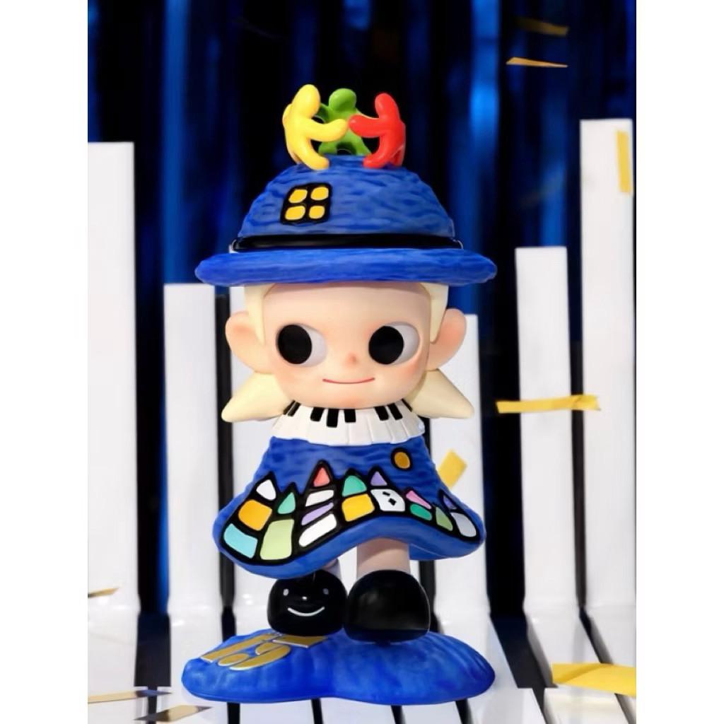 ZSIGA 15TH ANNIVERSARY