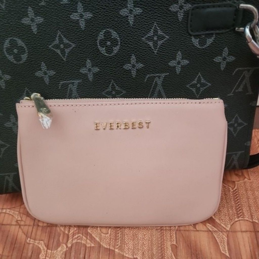 dompet everbest