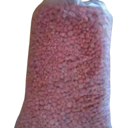 Pupuk NPK Phonska 1kg