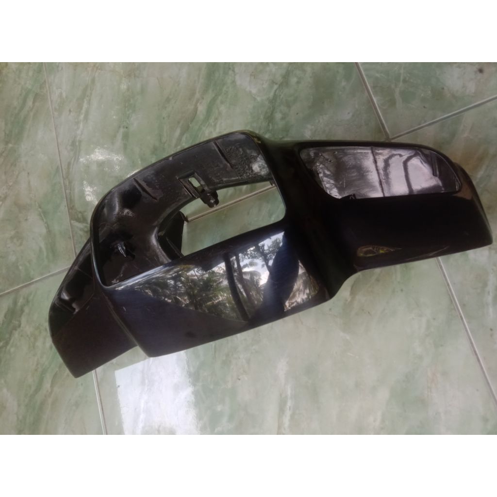 batok depan honda grand original