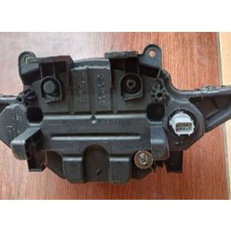 Housing Batok Lampu Depan Suzuki GSX 150R Original