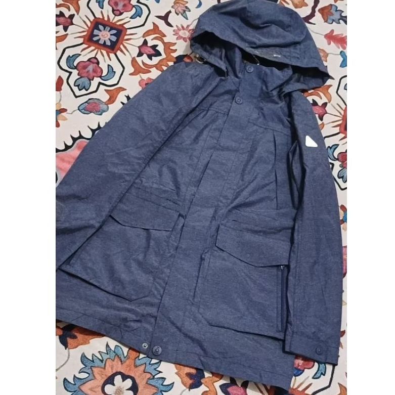 K2 FlyWalk Jaket Outdoor