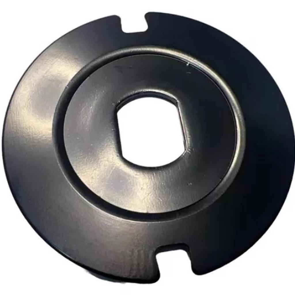 Bosch GCO 2000 Gerinda Duduk 14" - Penjepit Mata Gerinda Duduk Bosch (1609B03518)