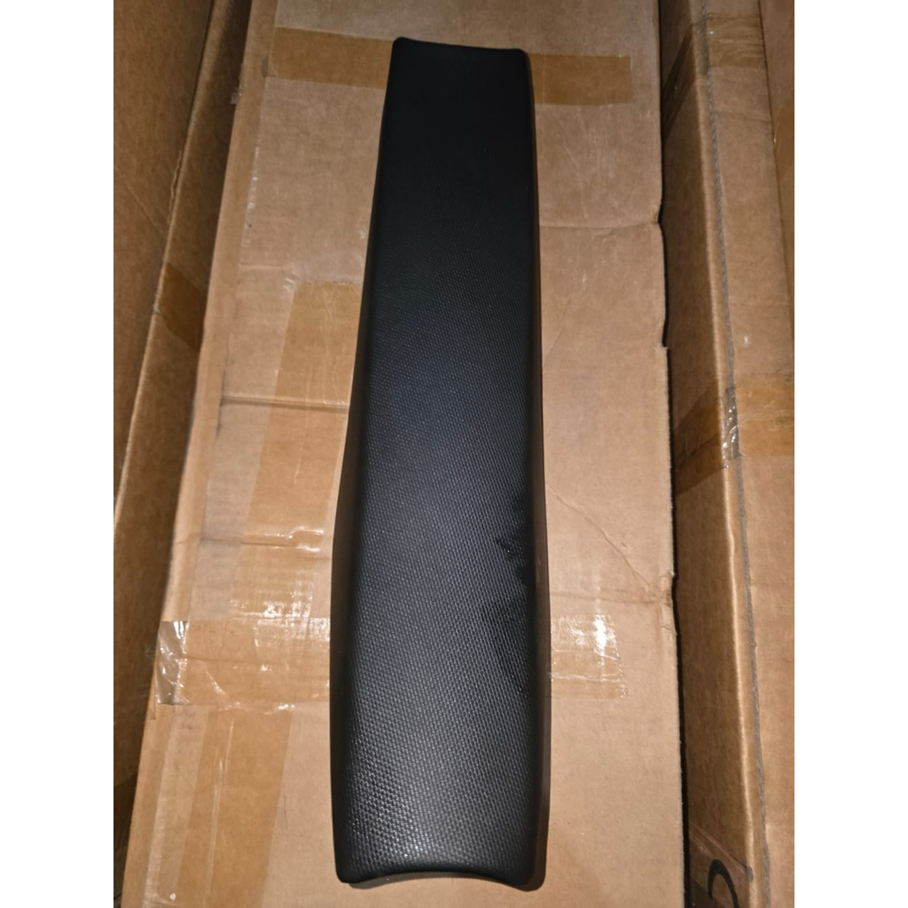 Jok mini trail original XTM