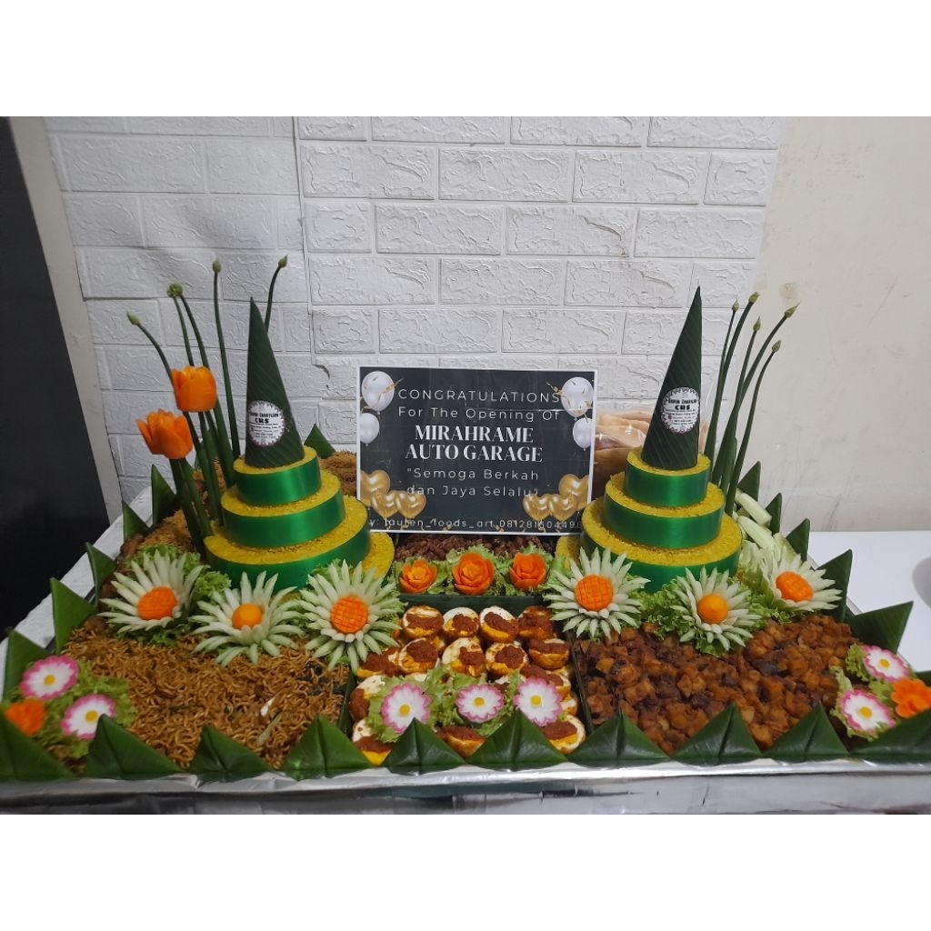 Nasi Tumpeng Bandung, Tumpeng Nasi Kuning, Nasi Liwet Nasi Ungu Nasi Pandan, Tumpeng Ulang Tahun, Tu