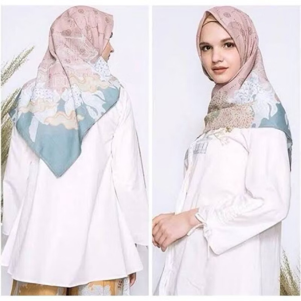 ria miranda pink lejla cotton ink