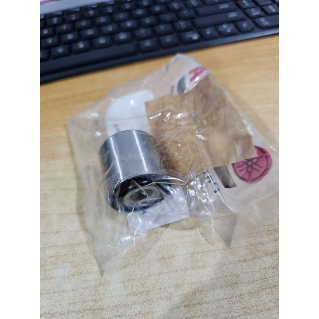 BOSH ENGINE MOUNTING CRANK MIO ORIGINAL