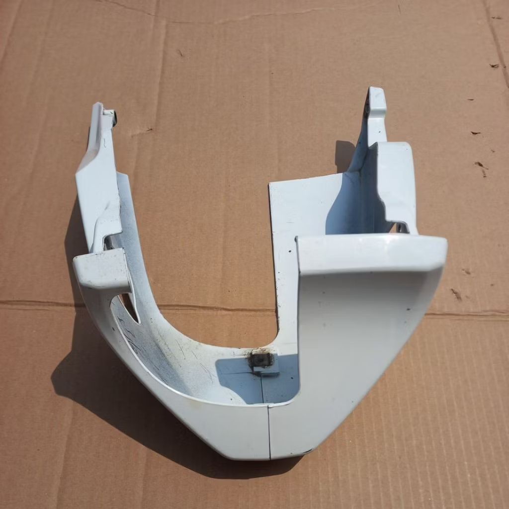 Undercowl Cbr 150 old K45 original motor