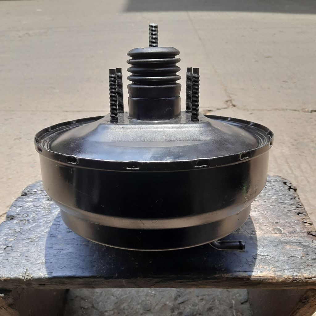 BOOSTER REM MOBIL HYUNDAI H1 ORIGINAL