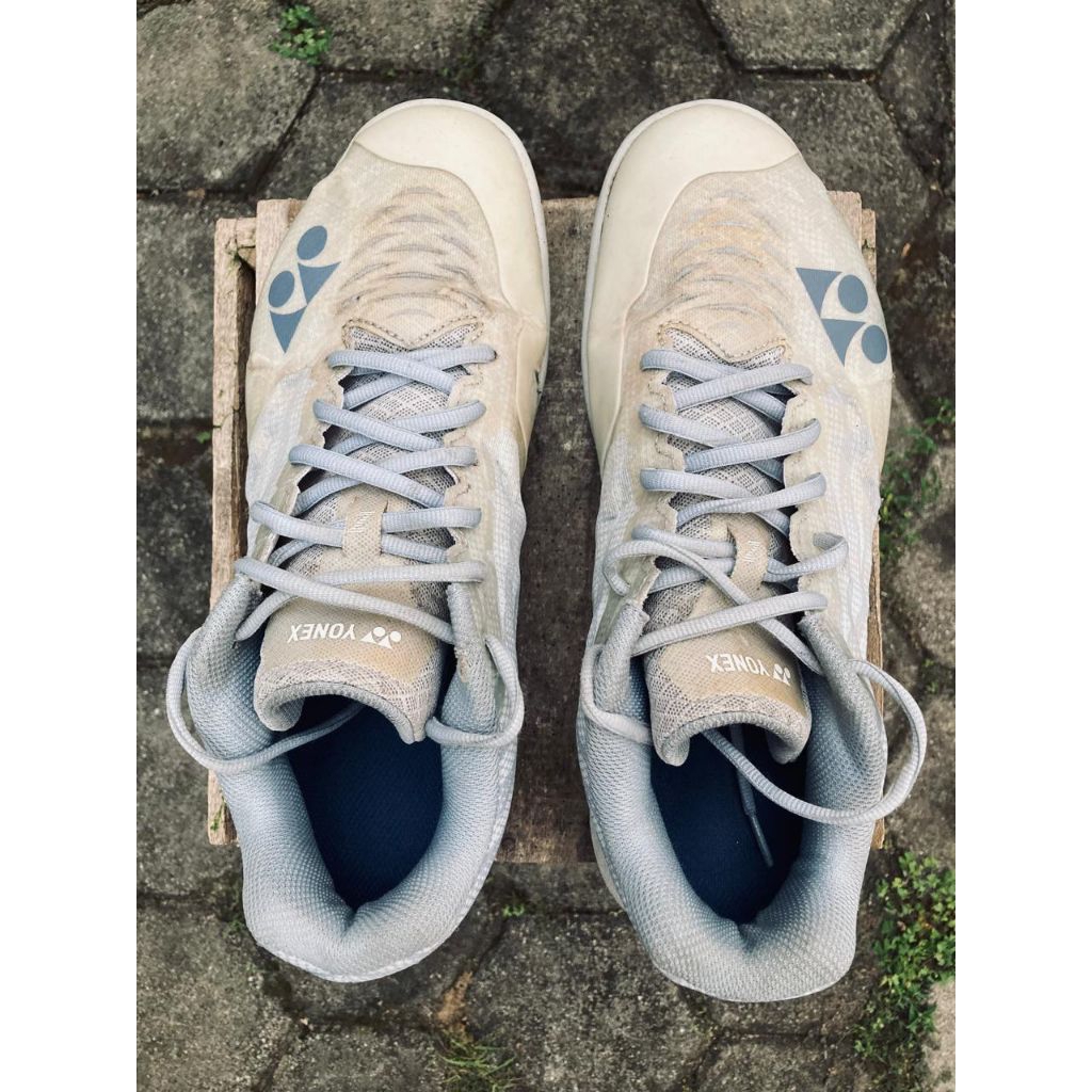 Yonex Aerus Z2 Wide