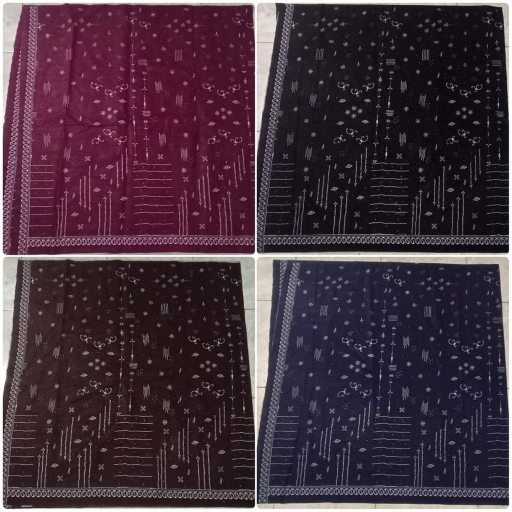 seragam kain batik motif raisa bahan baju batik kain batik pekalongan