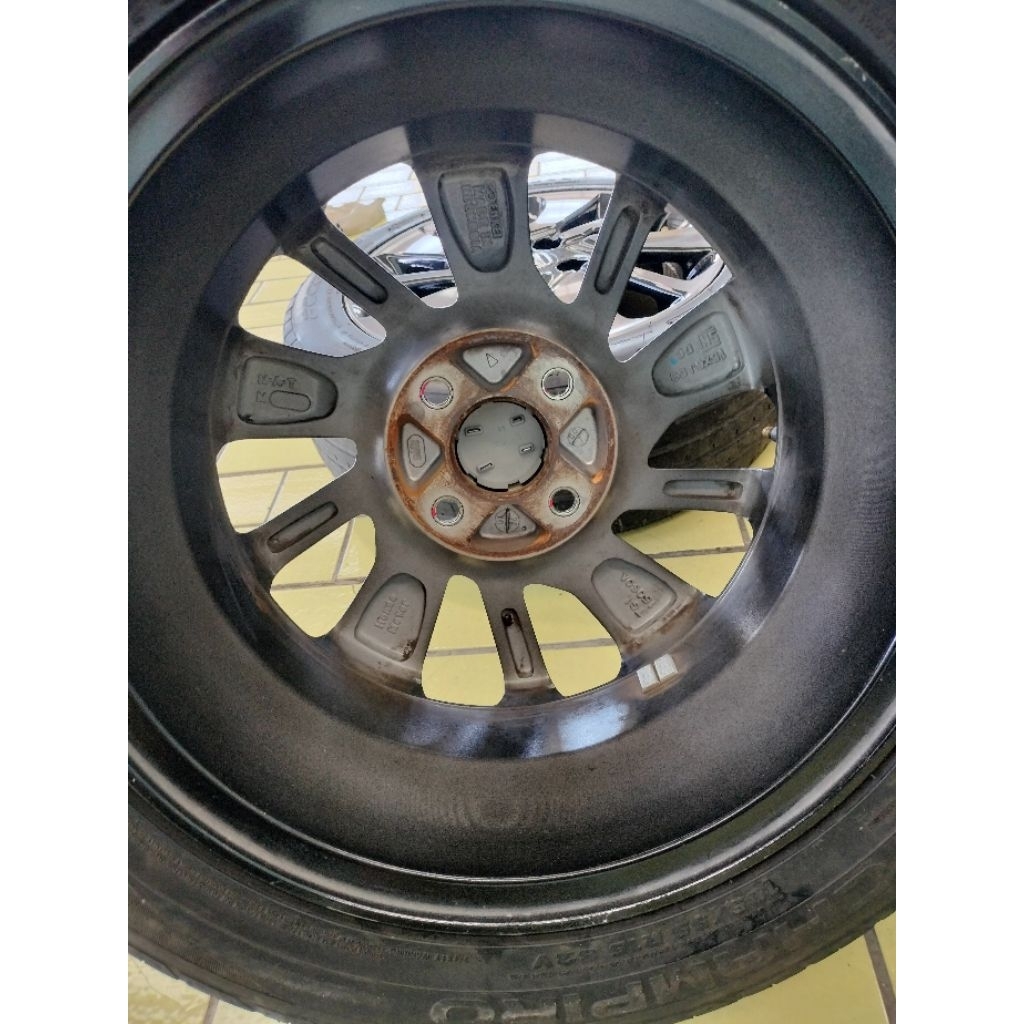velg15