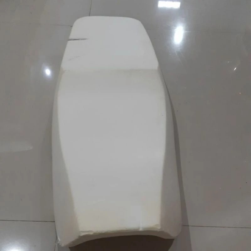 SPON Jok Motor Honda Tiger 2000 Tiger LAMA