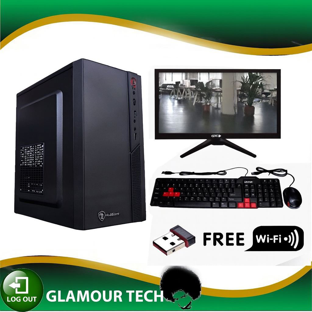 product images