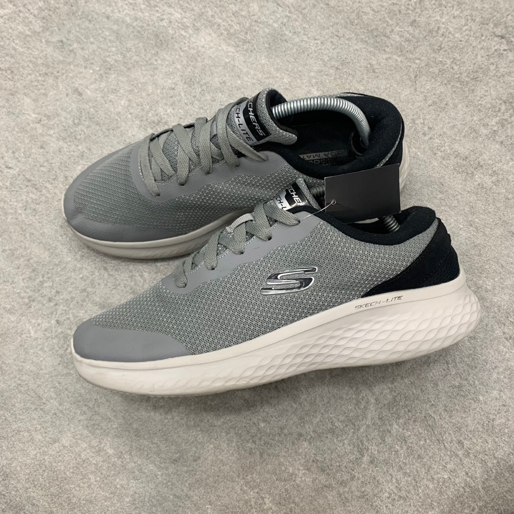 Skechers Skech Lite