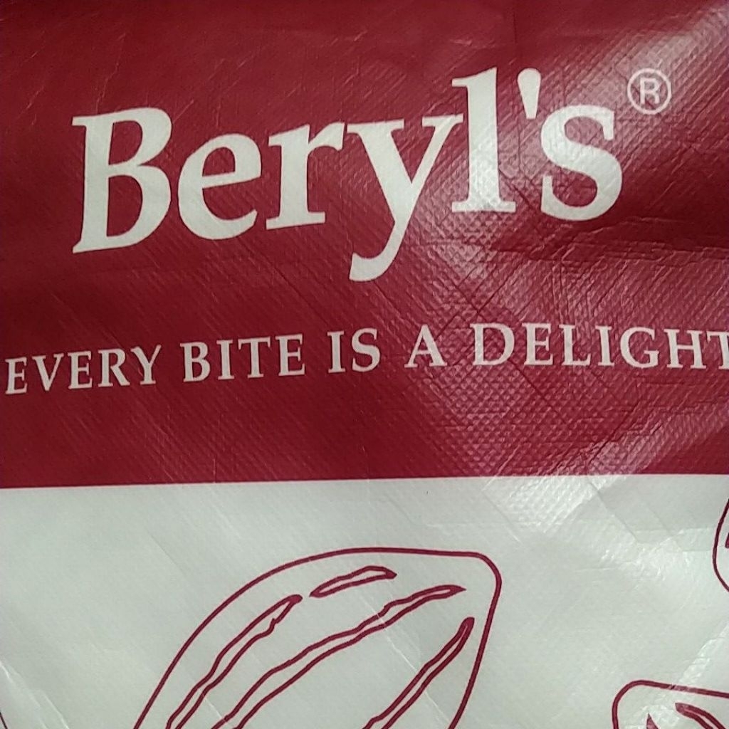 zhui Feng bao Wei San 1