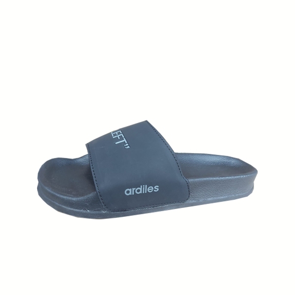 Ardiles Sandal Slop Pria Raizer