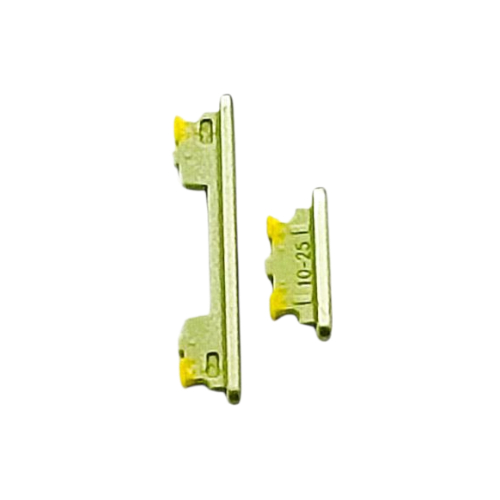 TOMBOL LUAR ON OFF VOLUME SAMSUNG A54