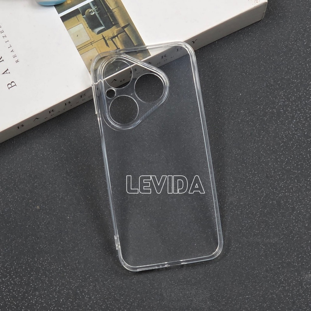 Huawei Pura 80 Huawei Pura 80 Pro Huawei Pura 80 Plus Huawei Pura 80 Ultra Huawei Pura 70 Huawei Pur