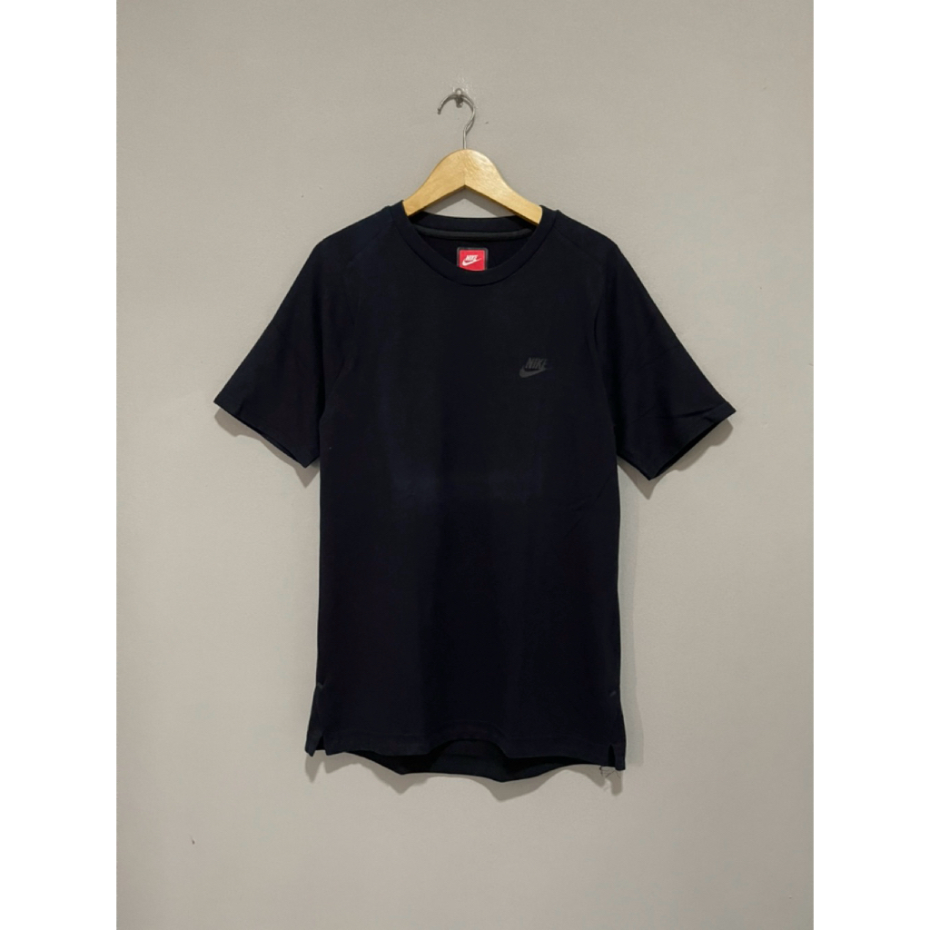 Kaos Nike Tech Original / Kaos Nike Tech