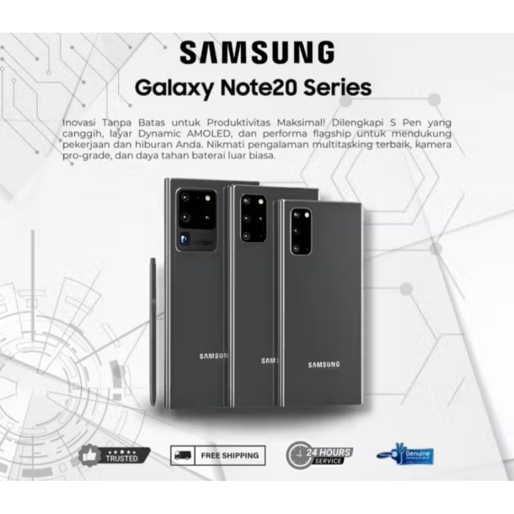 samsung galaxy note 20 ultra