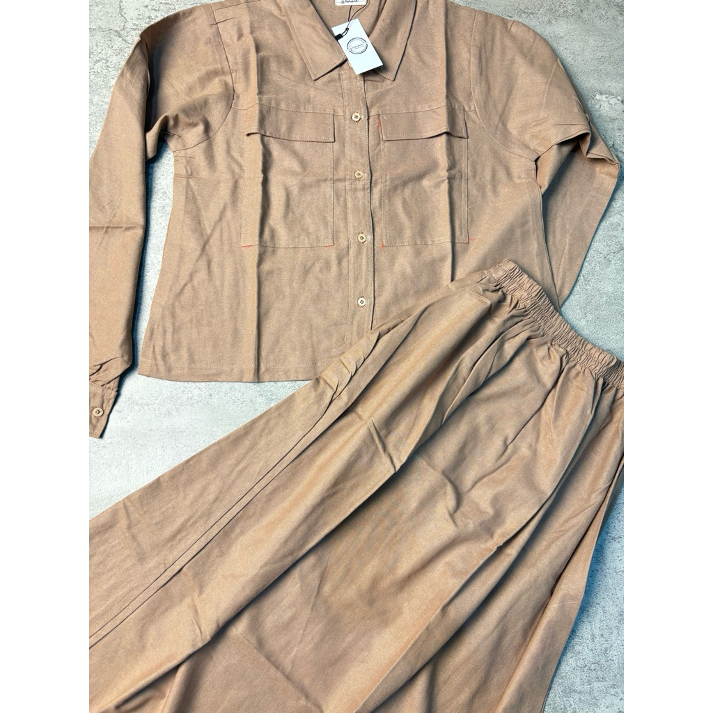 one set linen