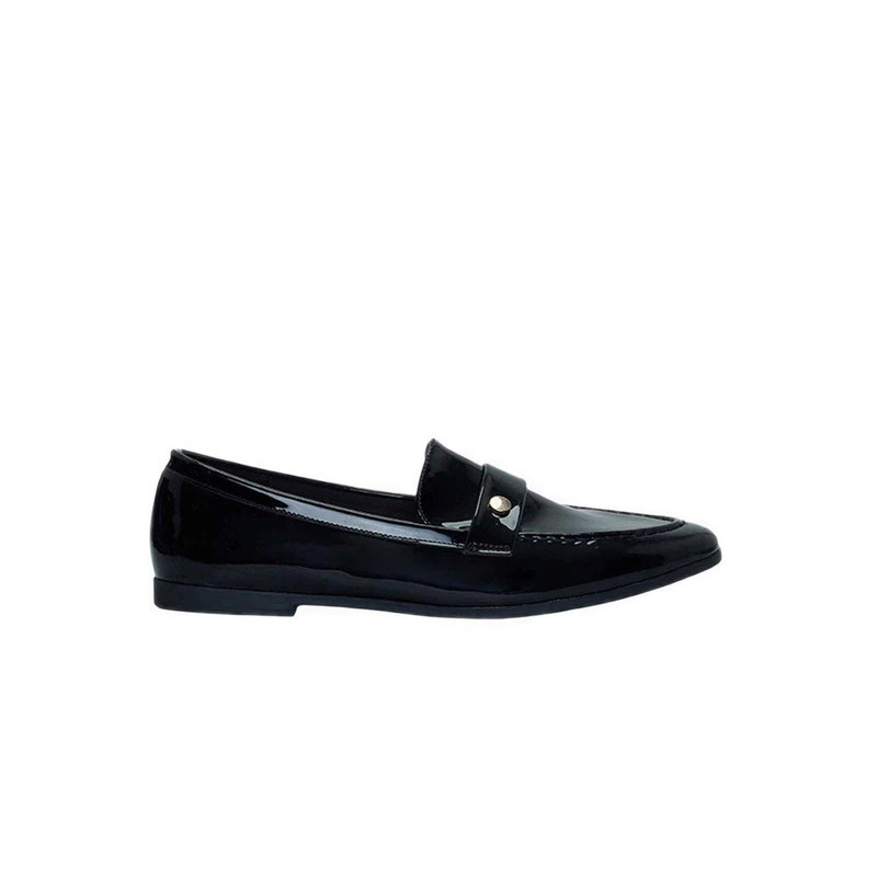 ROCKPORT ORIGINAL. LEE - BLACK. SEPATU SANDAL WANITA NEW WITH BOX