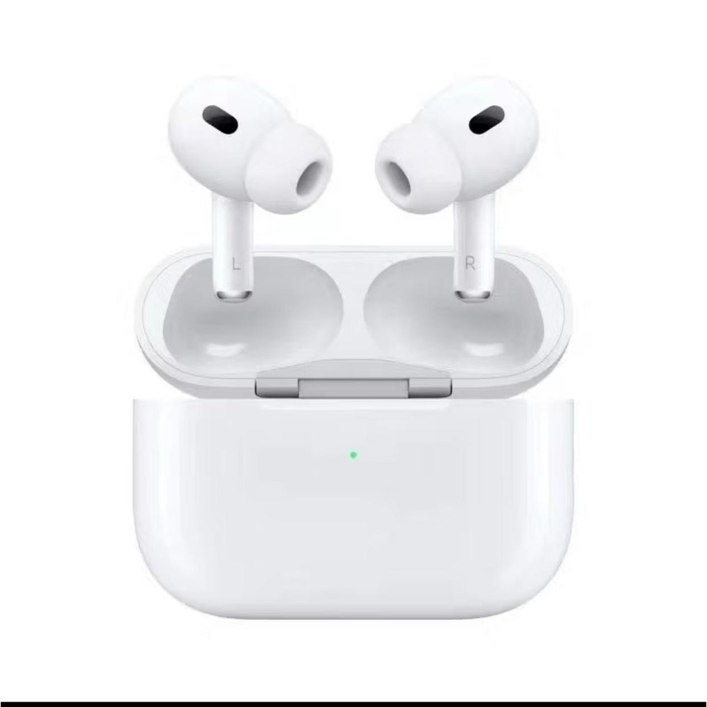 Headset bluetooth earphone strong bass