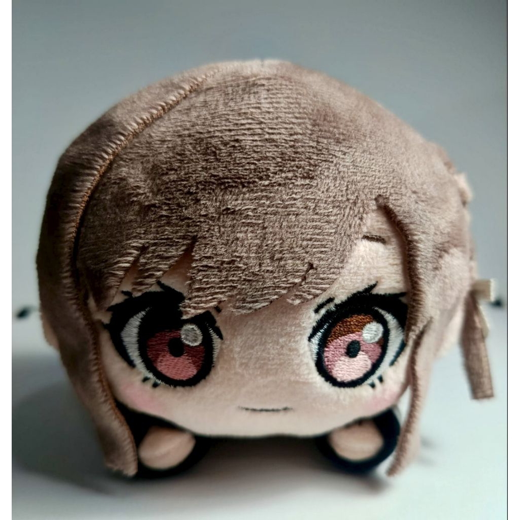 Project Sekai Nesoberi Ena Shinonome