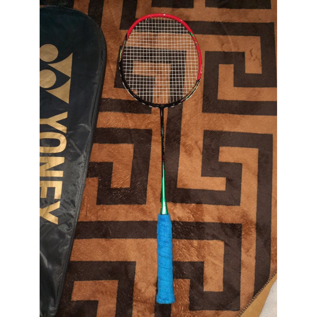 raket yonex murah asli ori