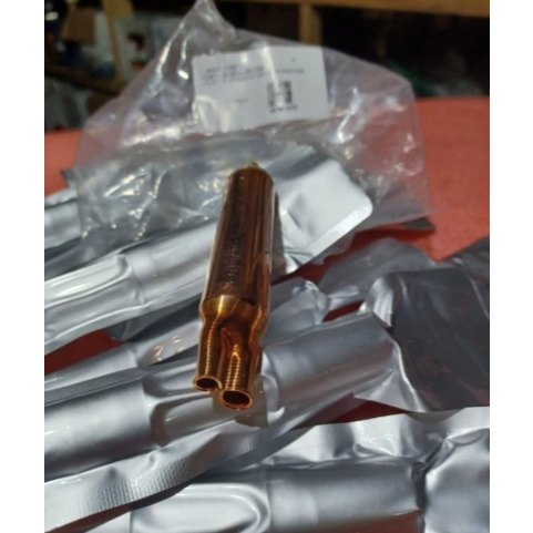 Filter Dryer / Filter Kulkas SHARP ORIGINAL 2--1