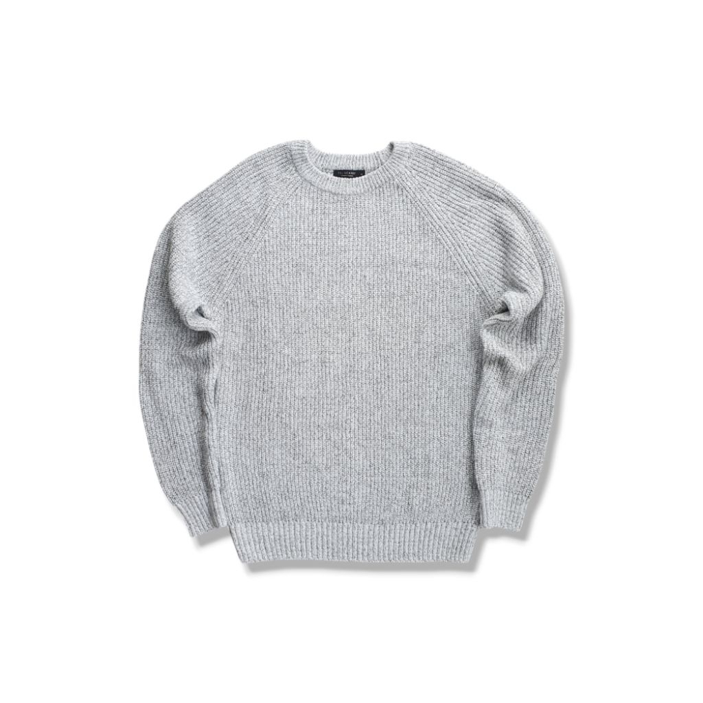 [Size M] Knitwear TBJ NEARBY - Original