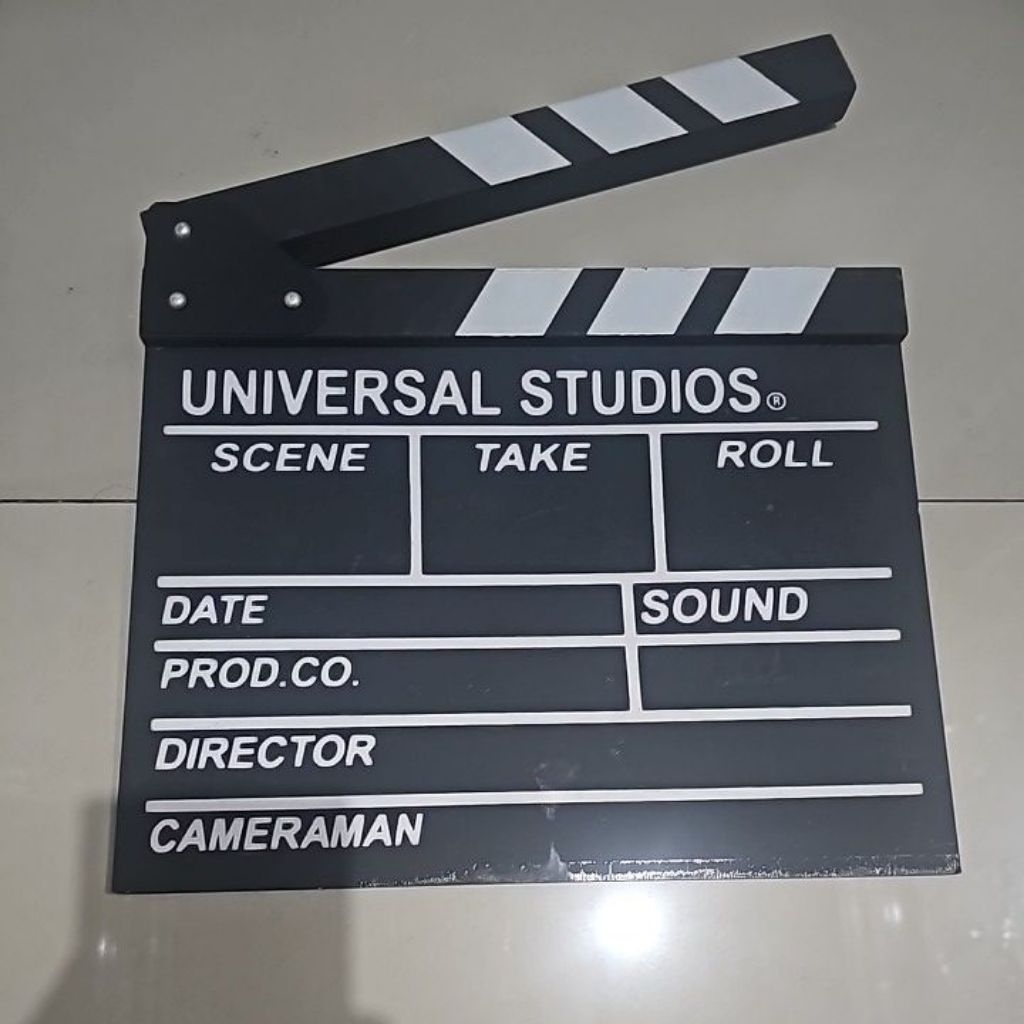 preloved papan lucu papan tulis lucu film
