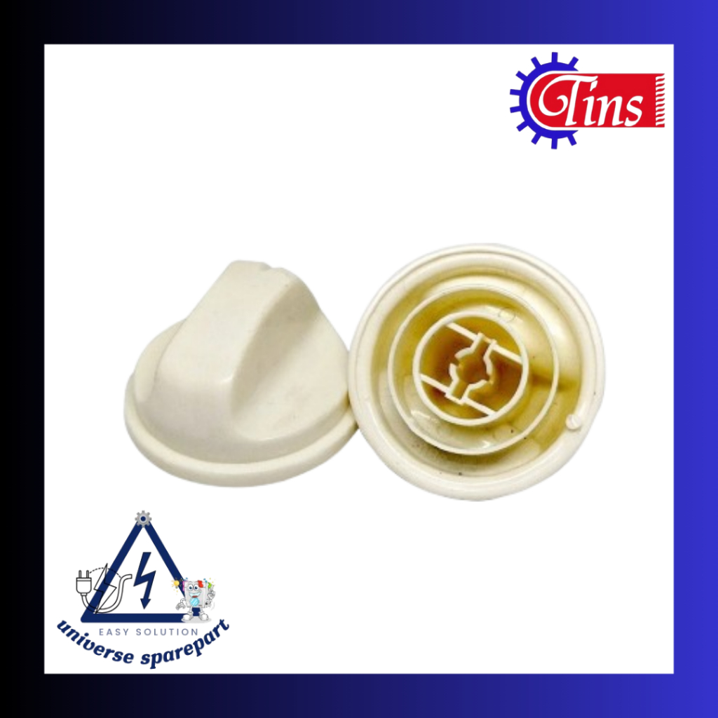 KNOP MESIN CUCI SHARP KENOB TIMER MESIN CUCI SHARP KNOB MESIN CUCI DUA TABUNG