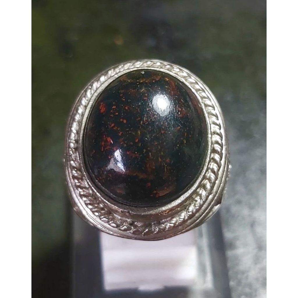 Nogosui Bloodstone