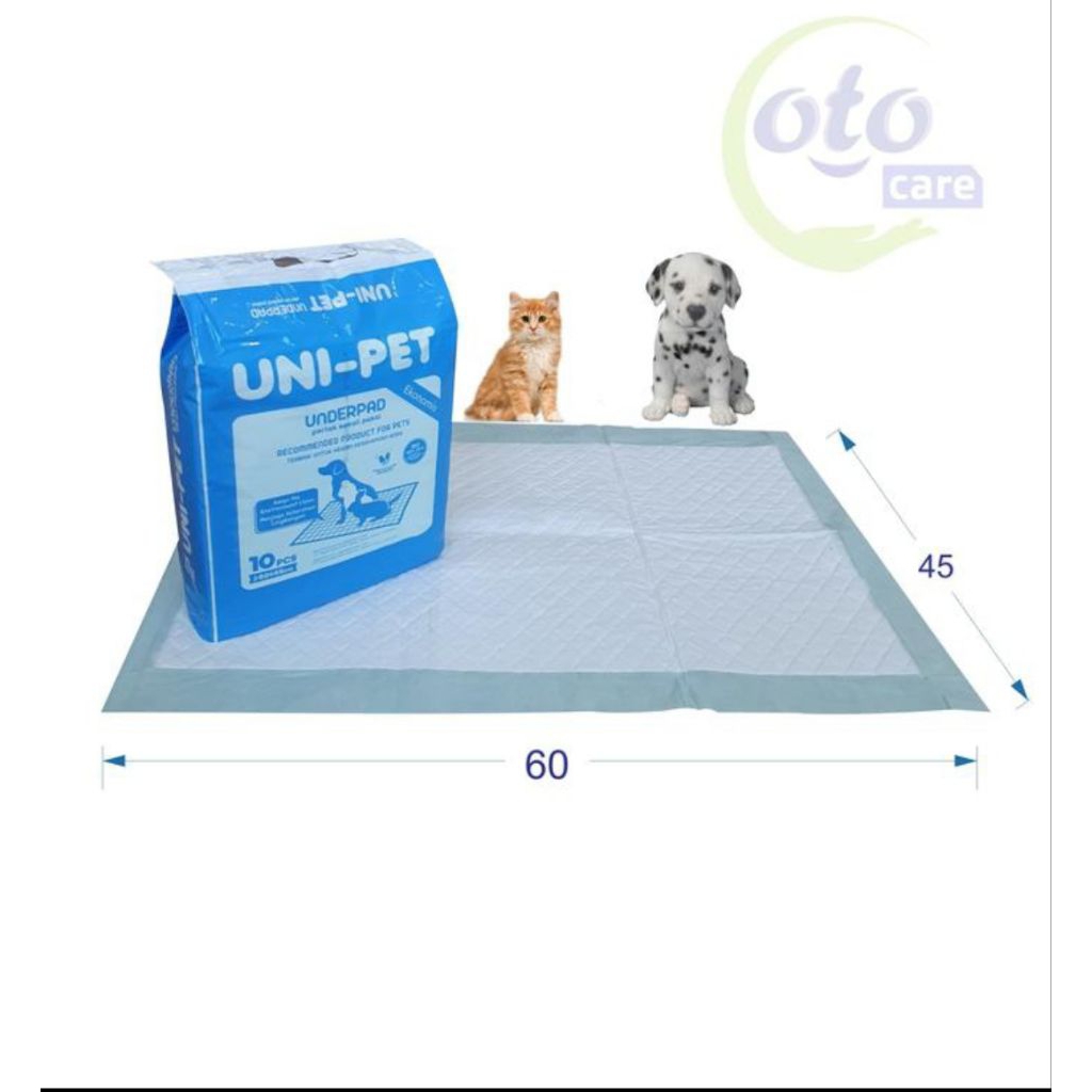 underpad kucing dan anjing alas kucing dan anjing melahirkan