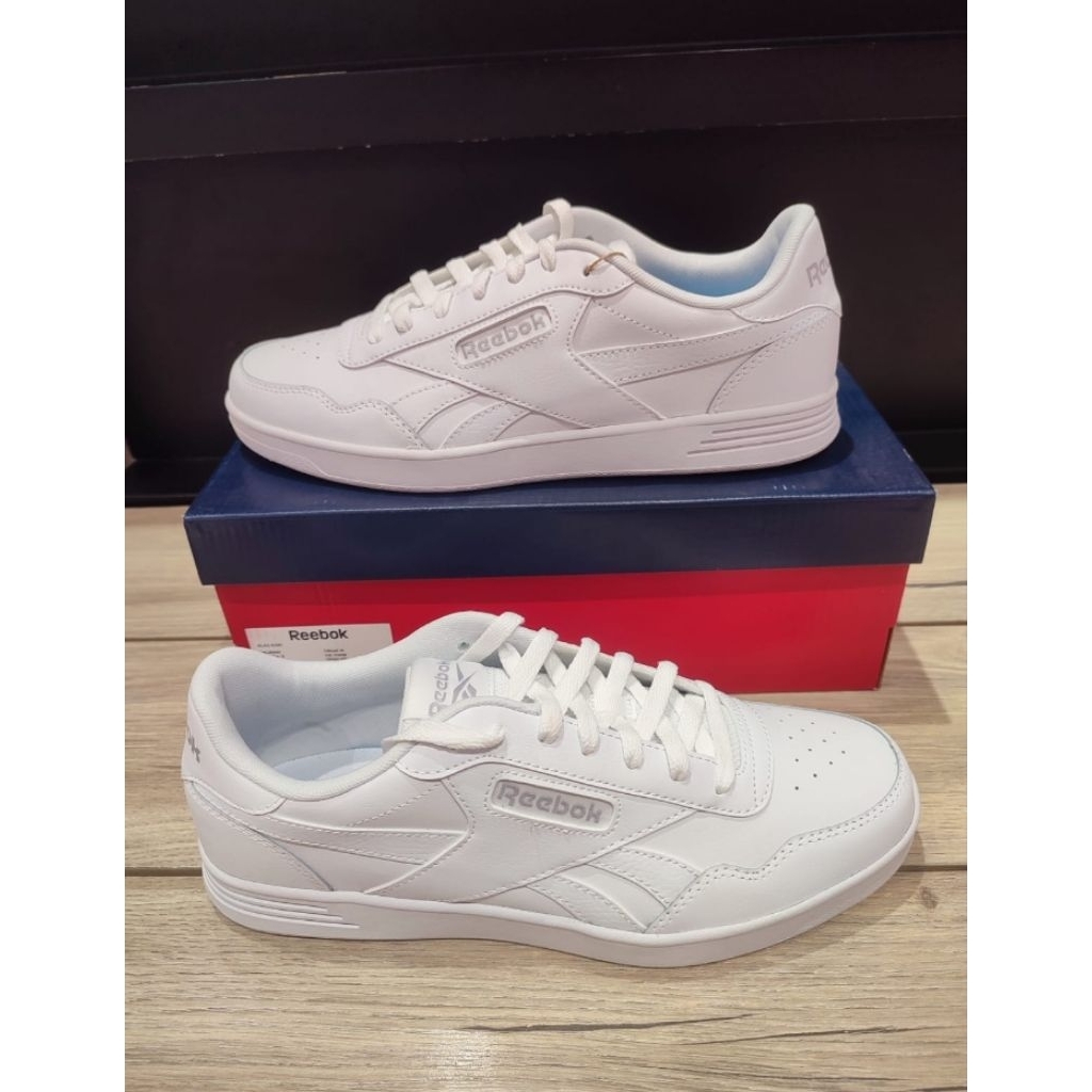 Reebok court advance 100010618