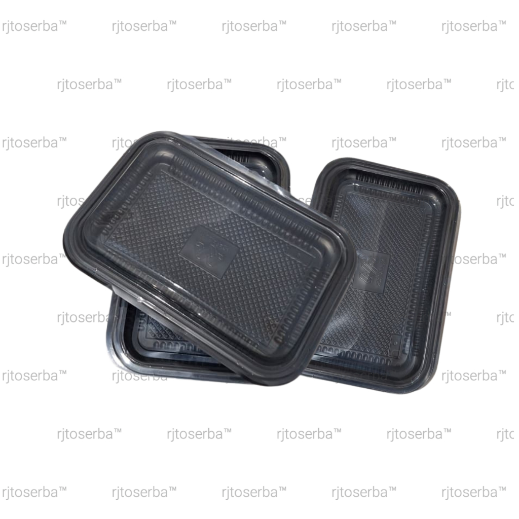 MULIAPACK NAMPAN SEDANG