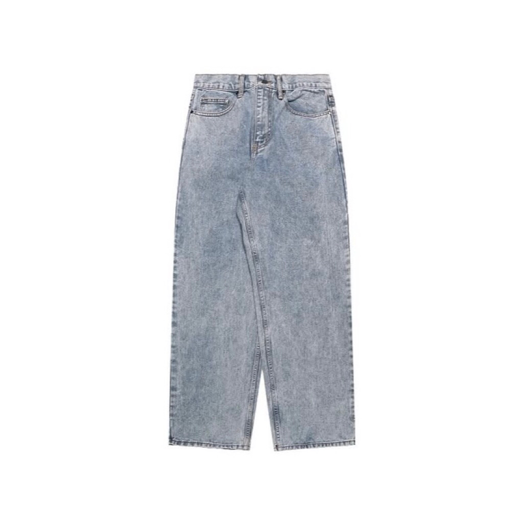 jeans thxsmn ginna og